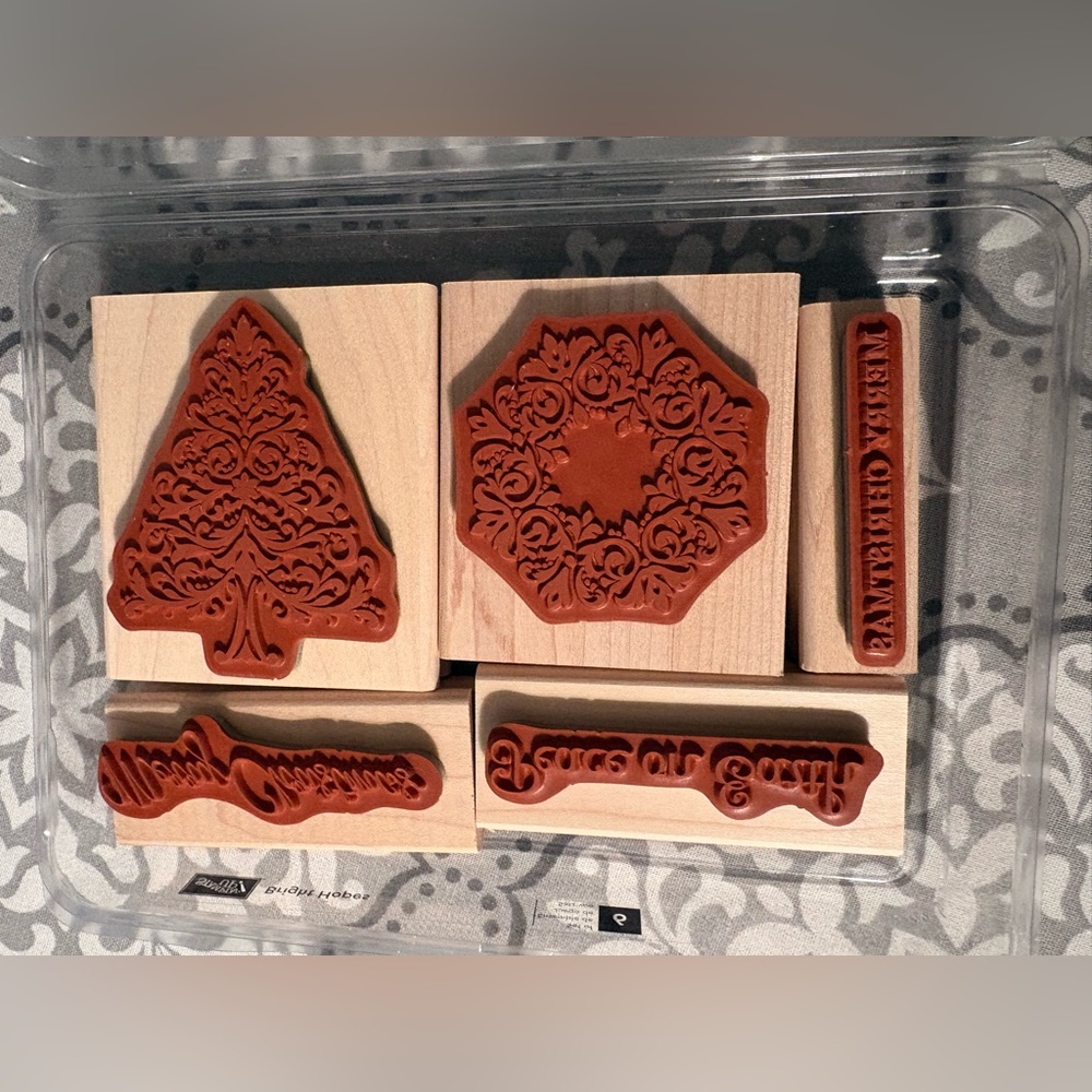 No longer available - Picture 2 of 3